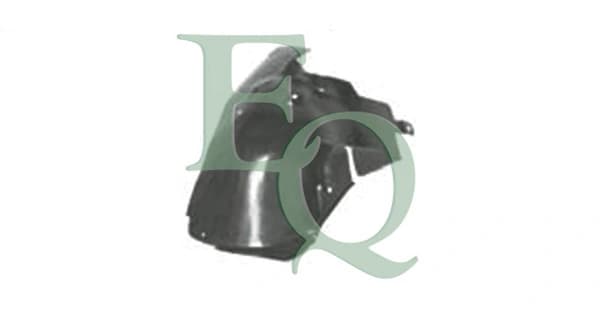 Démarreur