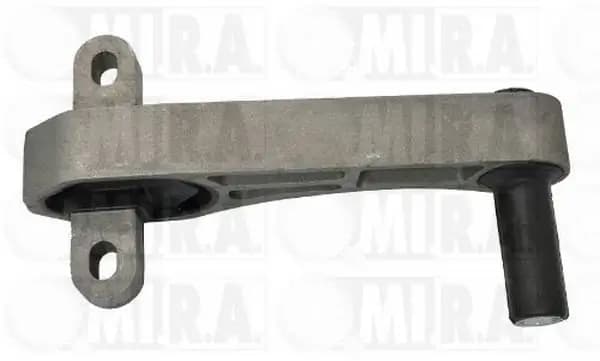 PODUSZKA SKRZ. BIEG. FIAT FIORINO 1,3D 08-