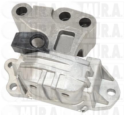 PODUSZKA SIL. FIAT 500X/JEEP COMPASS/RENEGADE 1,6D-2,0D 14-