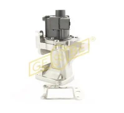 Capteur NOx, Catalyseur NOx