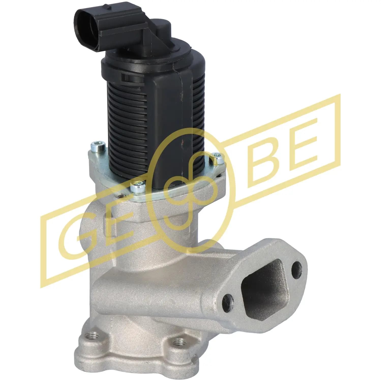 Capteur NOx, Catalyseur NOx
