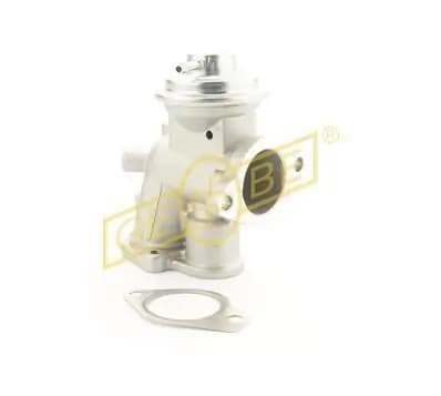 Capteur NOx, Catalyseur NOx
