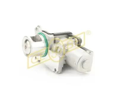 Capteur NOx, Catalyseur NOx