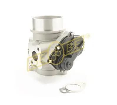 Capteur NOx, Catalyseur NOx