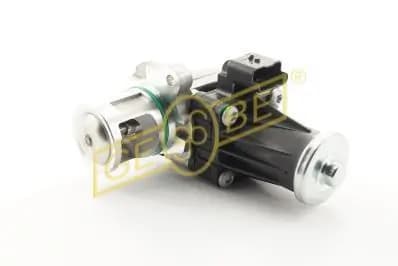 Capteur NOx, Catalyseur NOx