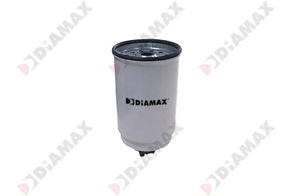 Kit d'embrayage