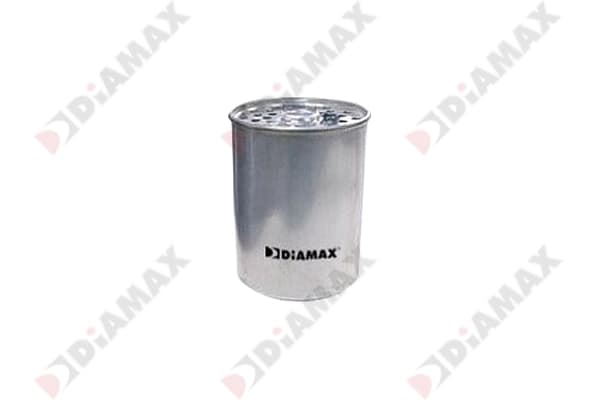 Kit d'embrayage