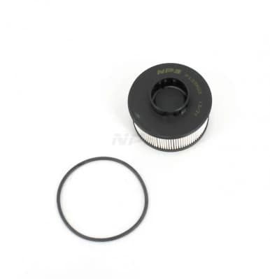 FILTR PALIWA CITROEN/ PEUGEOT 2008, 208, 3008, 301, 308, 5008, 508, PARTNER, RIFTER 1,5 BLUEHDI