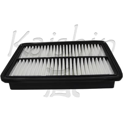 FILTR POWIETRZA MAZDA CX-30 19-