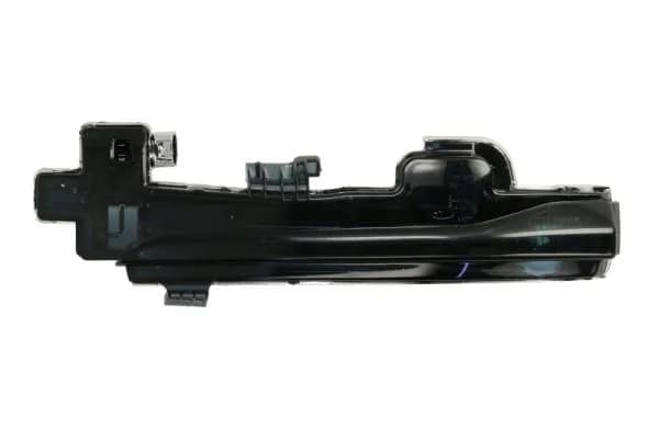 KIERUNKOWSKAZ LUSTERKA VOLVO S60 I,II, V40, S80 II 03.06-08.19 LE PRZÓD