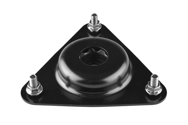 Coupelle de suspension