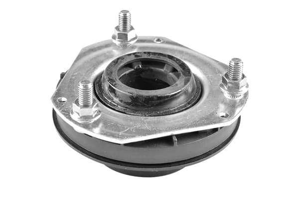 Coupelle de suspension