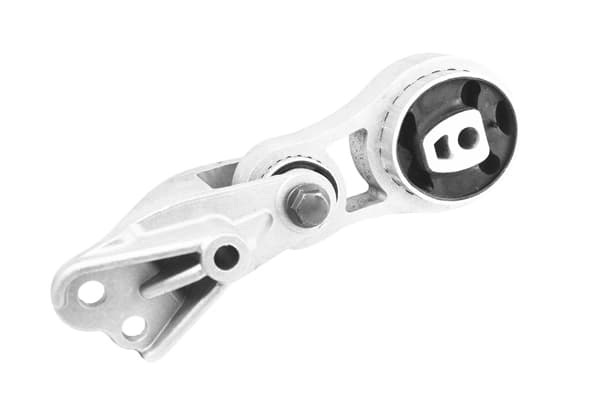 Suspension, support de boîte automatique