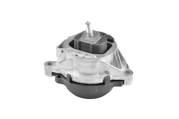 PODUSZKA SIL. BMW 1 (F20) 11.12-02.15 LE