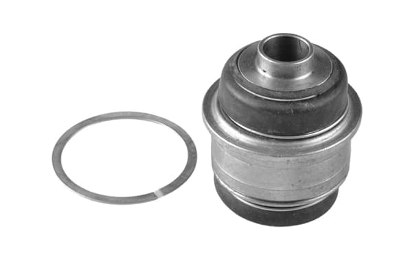 Suspension, bras de liaison