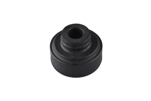 Coupelle de suspension