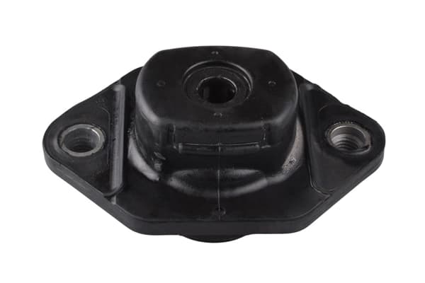 Anneau de support, coupelle de suspension