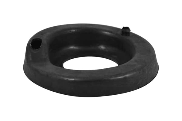 Patin de ressort