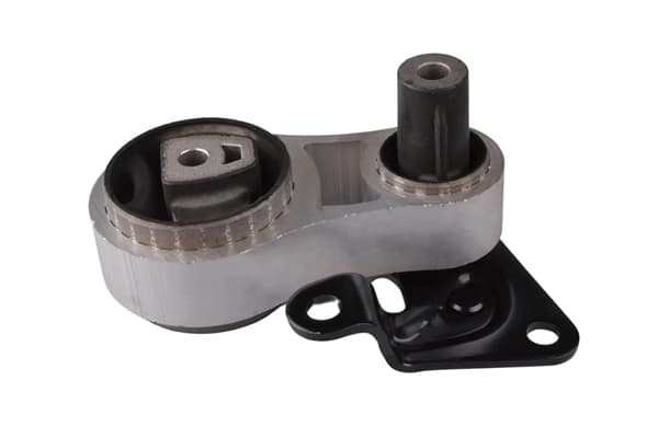 Suspension, support de boîte automatique