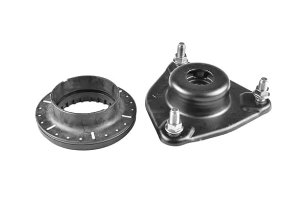 Coupelle de suspension