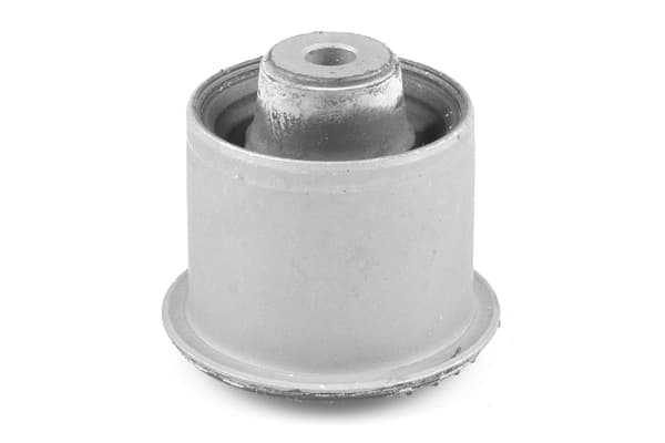 Suspension, support d'essieu