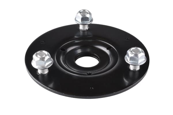 Coupelle de suspension