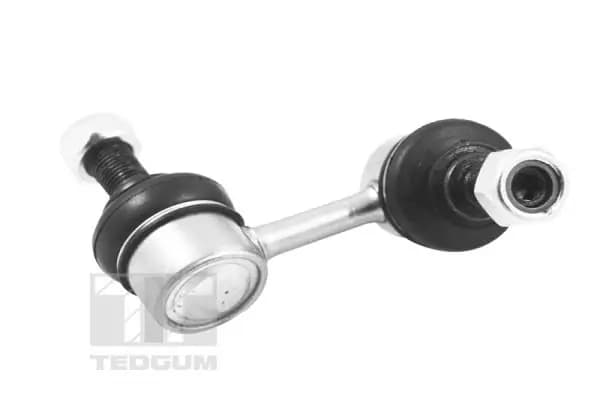 Biellette de barre stabilisatrice