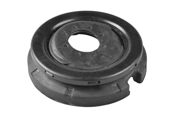 Coupelle de suspension