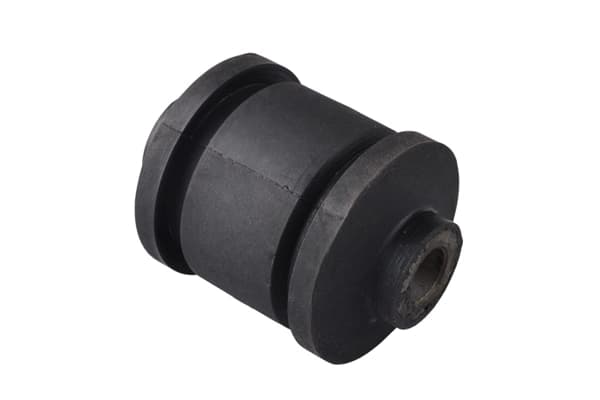 Support moteur