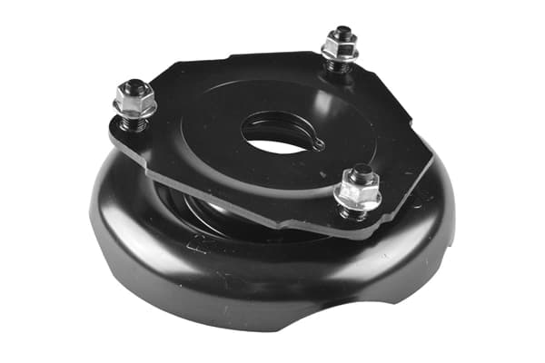 Coupelle de suspension