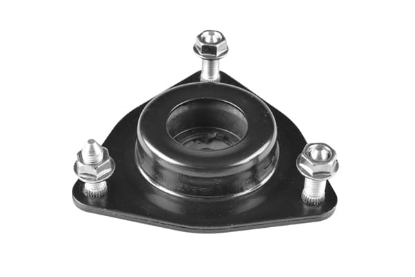 Coupelle de suspension