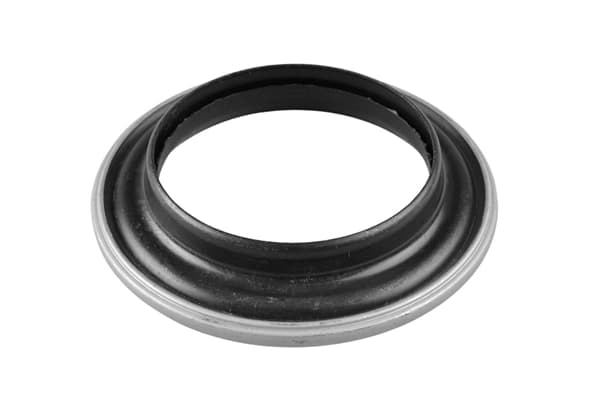 Coupelle de suspension