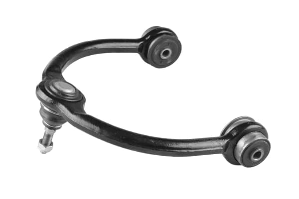 Bras de liaison, suspension de roue