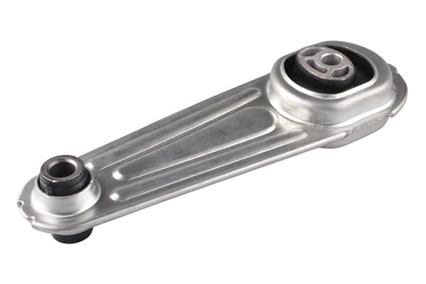 PODUSZKA SIL. RENAULT CLIO III (BR0/1, CR0/1) 05.05-12.14 TYŁ