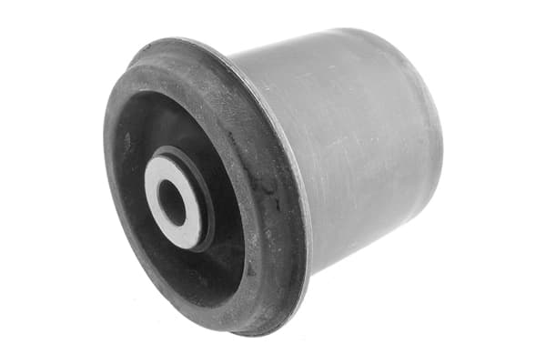 Suspension, support d'essieu