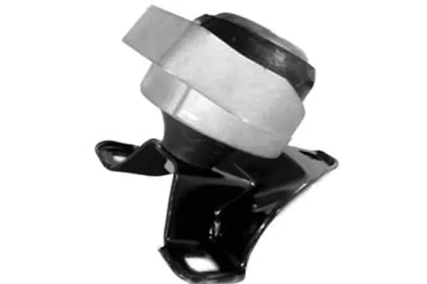 Support, suspension du moteur