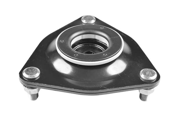 Coupelle de suspension