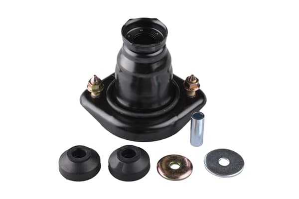 Coupelle de suspension