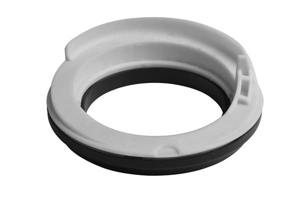 Coupelle de suspension