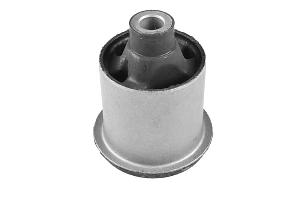 Suspension, support d'essieu