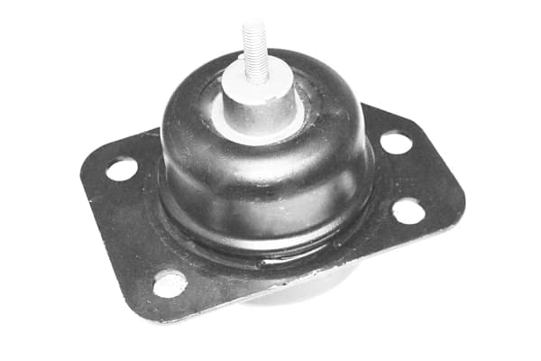 Support moteur