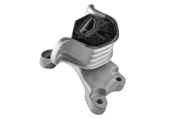 PODUSZKA SKRZ. BIEG. VW MULTIVAN T5 (7HM, 7HN, 7HF, 7EF, 7EM, 7EN) 04.03-08.15 LE