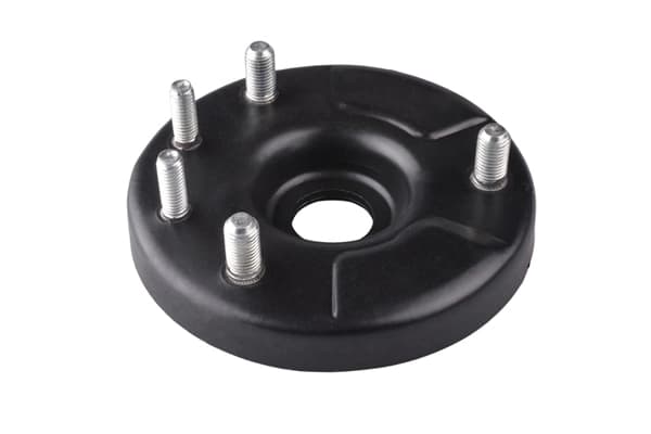 Coupelle de suspension