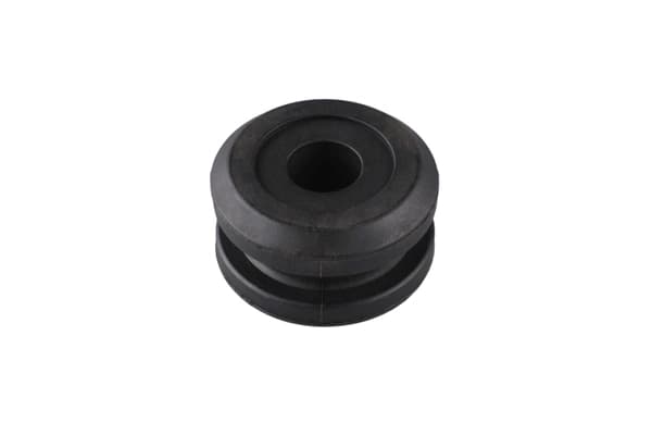 Coupelle de suspension