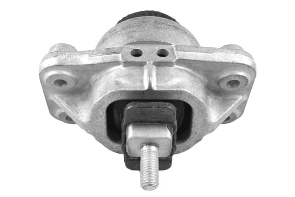 PODUSZKA SIL. LAND ROVER RANGE ROVER IV (L405) 10.13-09.21 PR/LE