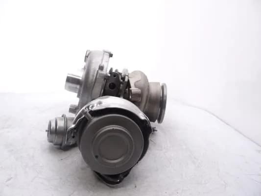 TURBO GARRETT RENAULT 1,6DCI FIAT/NISSAN/OPEL
