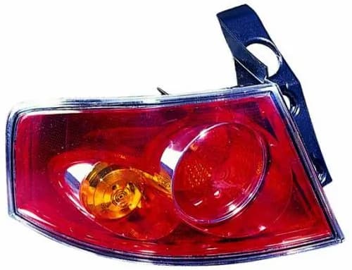 Feu arricre