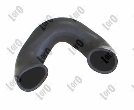 PRZEWÓD TURBOSPRĘŻARKI OPEL VIVARO/ NISSAN PRIMASTAR/ RENAULT TRAFIC 2.0 DCI 06-10