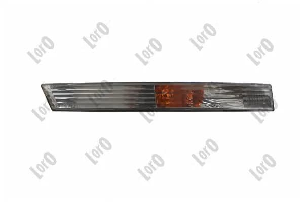 Feu clignotant