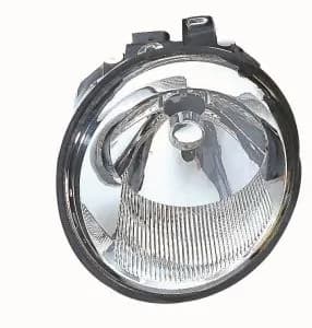 Projecteur principal